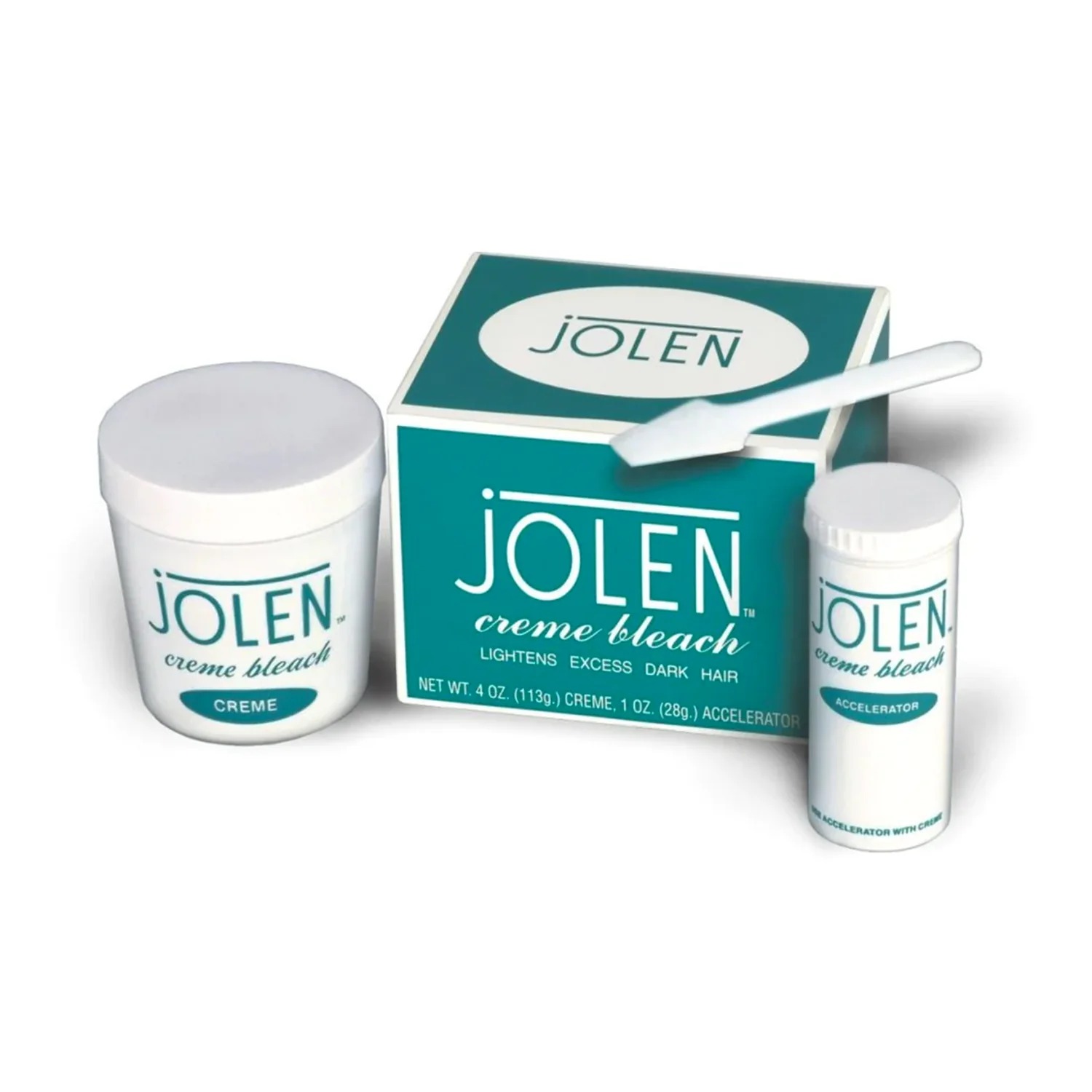 Jolen