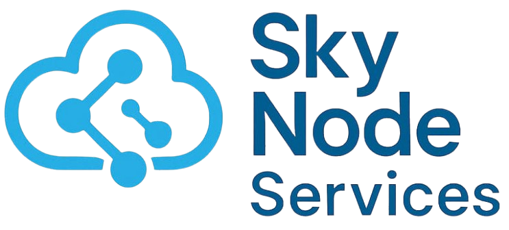 SkyNode Services